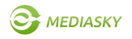 Aiseesoft logo